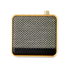 onn-Small-Wi-Fi-Speaker-with-Bluetooth-Wireless-Technology-AirPlay-2-IP67-Water-resistant-6a68cd_8647_1 - Brands For Less USA