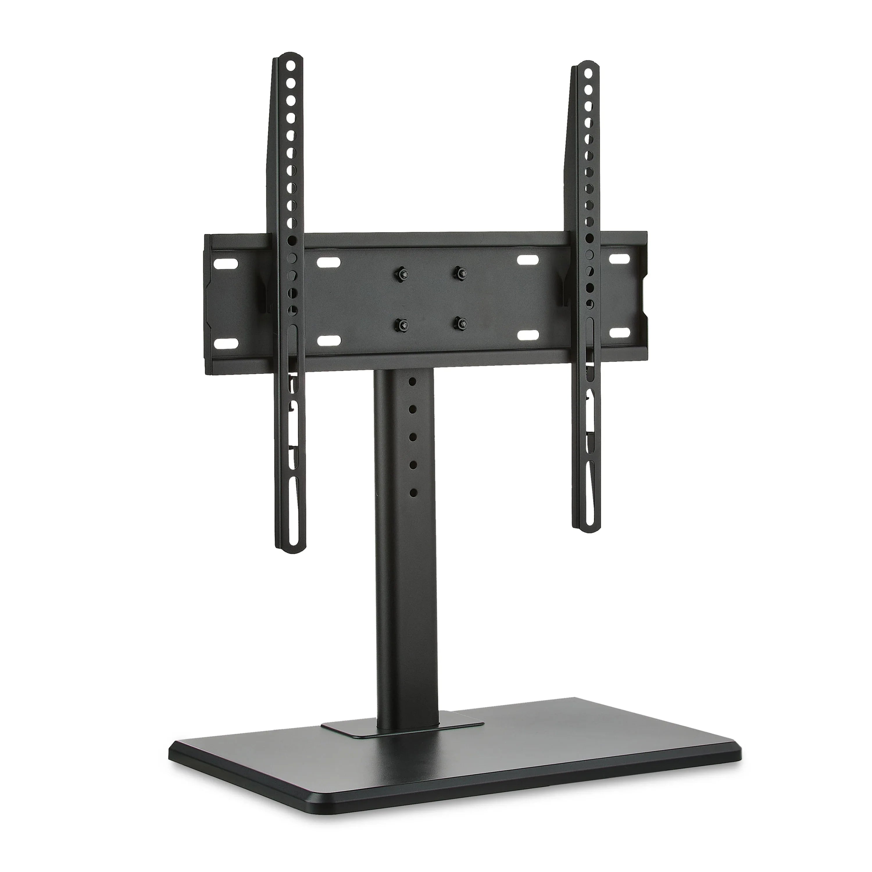 onn Swivel TV Base for 32