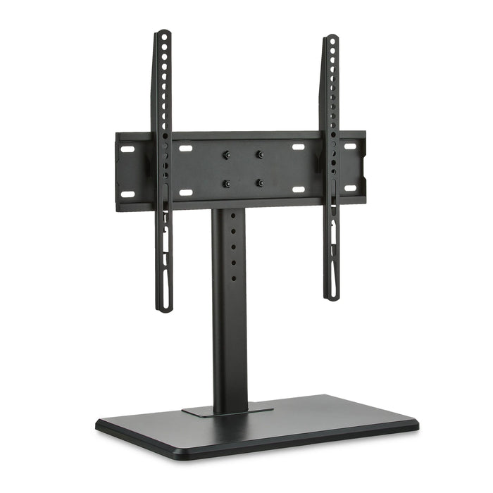 onn Swivel TV Base for 32