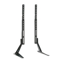 onn-Table-top-TV-Stand-for-37-to-70-TVs-ETL-Listed-Holds-up-to-110-lbs_3fe59eca-517b-42d6-a1f9-f79ed8c322e5.43818203c183bac14be466e7118389be - Brands For Less USA
