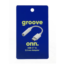 onn-USB-C-to-3-5mm-Adapter-White-Cable_c0cb542d-7d13-4bef-8a4c-0e786af02582.66f94a2922d3d100531828831b3d47ce - Brands For Less USA
