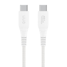 onn-USB2-0-Type-C-to-C-Fast-Charging-and-Data-Cable-for-iPhone-15-Samsung-Galaxy-White-Single-Pack_7833eb32-b9b0-42a9-9b1f-6f16273f14b4.bebd2e7f88456119cd79eebb1522265c - Brands For Less USA