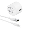 onn-Wall-Charging-Kit-with-Lightning-to-USB-Cable-White_fd5983be-ff29-4312-89c3-48eea59c5cb5.80cc1f3154a3db9e40bba4363cc6fdb7 - Brands For Less USA