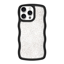 onn-Wavy-Case-Black-Gold-Glitter-for-iPhone-15-Pro-Max_cab4a612-d049-41e5-a836-d7222d06d09f.2a575aab8fca8f99e833ef09881cfaef - Brands For Less USA