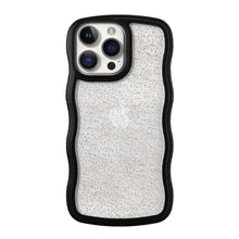 onn-Wavy-Case-in-Black-Gold-Glitter-for-iPhone-14PM-13PM-12PM_3ee576d3-4a09-4383-b858-32d53acb760f.bec40b484addbb8f5c1f75222f727fc1 - Brands For Less USA