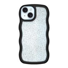onn-Wavy-Case-in-Black-Gold-Glitter-for-iPhone-15-14-13-SE4_24f3e037-53e3-4da7-9d5e-0cbcb03ea3e0.b455040d356b1245e1fbbc30319ba887 - Brands For Less USA