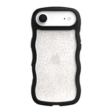 onn-Wavy-Grip-Phone-Case-for-iPhone-17-Air-Black-Gold-Glitter_7e2e73a3-bbda-4b3e-8735-872bedf80302.f0d5595b90c1700f3f00ba46ca73c5ac - Brands For Less USA