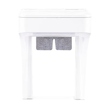 onn-White-Outlet-Shelf-with-Power-Cord-Storage-Compartment_a941aa8f-bb95-4ae2-97bd-6134aad6eb53.f49d7ea1afba57a2935153c5c76e60ab - Brands For Less USA
