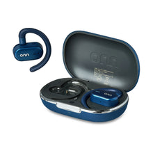 onn-Wireless-Open-ear-Earphones_3072da02-2bcb-4861-89a9-6426d77d9e99.99c8c5fbb38f2576c5a2f65324317cd7 - Brands For Less USA