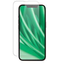 onn-iPhone-14-13-13-Pro-Corning-Glass-Screen-Protector_a924cff0-3082-4ca7-acf4-f791103978a4.86be443cce73bf6c0b73cfde5d85fe56 - Brands For Less USA