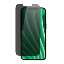 onn-iPhone-14-13-13P-Privacy-Corning-Glass-Screen-Protector_a0612449-bcc2-49b5-807a-74e59fde08cf.3bbb49462b5d12c27d393a0631c74554 - Brands For Less USA
