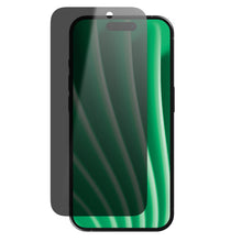onn-iPhone-16-Pro-Max-Privacy-Corning-Glass-Screen-Protector_8a0b2efa-5ed4-4448-ae04-1092551e456a.47dd9904ff14711320770d3f37b9c2ed - Brands For Less USA
