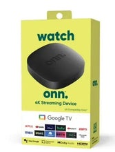 onn.GoogleTV4KStreamingBox_New_2023_4KUHDresolution1 - Brands For Less USA