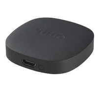 onn.GoogleTV4KStreamingBox_New_2023_4KUHDresolution3 - Brands For Less USA