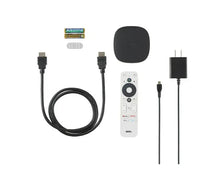 onn.GoogleTV4KStreamingBox_New_2023_4KUHDresolution4 - Brands For Less USA