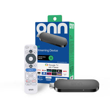 onn4KStreamingDevice_Google - Brands For Less USA