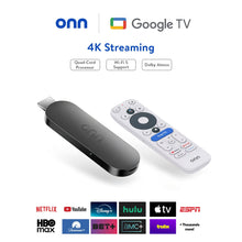 onn_4K_Streaming_Device_Google_1 - Brands For Less USA