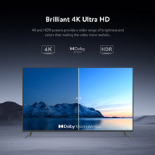 onn_4K_Streaming_Device_Google_2 - Brands For Less USA