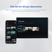 onn_4K_Streaming_Device_Google_6 - Brands For Less USA