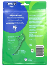 Oral-B Glide Floss Picks, Scope Outlast, 300 ct.