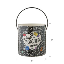 owl5-_5 - Brands For Less USA