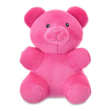 p-bear1-_1 - Brands For Less USA