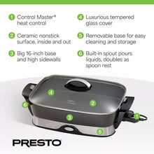 p3 - Brands For Less USA