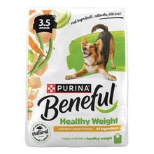 p3pack1 - Brands For Less USA