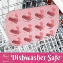 pan-6-94759ffb-d551-4b13-ae10-d210ec69d937-_18 - Brands For Less USA