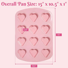 pan7 - Brands For Less USA