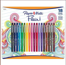 paper - Brands For Less USA