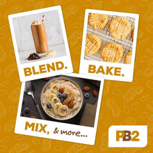 pb256-_6 - Brands For Less USA