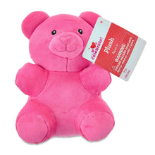 pbear3-_3 - Brands For Less USA