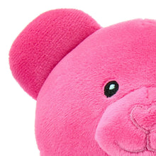 pbear4-_4 - Brands For Less USA