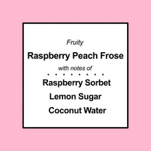 peach3 - Brands For Less USA
