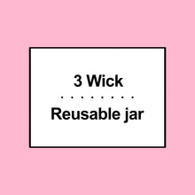 peach4 - Brands For Less USA