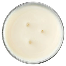 peach5 - Brands For Less USA