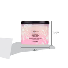 peach6 - Brands For Less USA