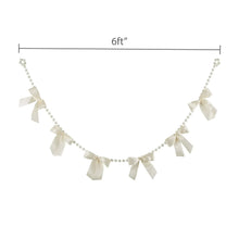 pearl2 - Brands For Less USA
