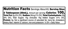 Pearl Milling Company Original Syrup, 64 oz.
