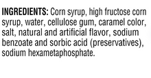 Pearl Milling Company Original Syrup, 64 oz.