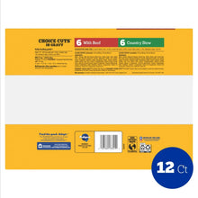 pedi10 - Brands For Less USA