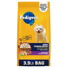 pedigree3-51-_1 - Brands For Less USA