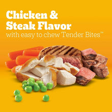 pedigree3-53-a984b592-f3e0-4061-8470-23e6f7e5d8e5-_3 - Brands For Less USA