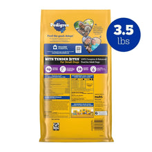 pedigree3-56-268e511f-9802-492d-888a-2fbe3f0759f8-_6 - Brands For Less USA