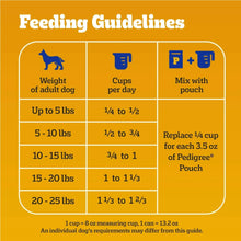 pedigree3-58-0fd7ca23-7be3-42cd-a78f-376010df1294-_8 - Brands For Less USA
