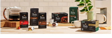 Peet's Coffee Major Dickason’s Blend Single Serve Pods, 75-count