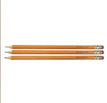 Berkley Jensen HB #2 Pencils, 96 ct.