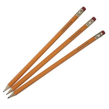 Berkley Jensen HB #2 Pencils, 96 ct.