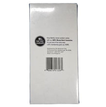 Berkley Jensen HB #2 Pencils, 96 ct.